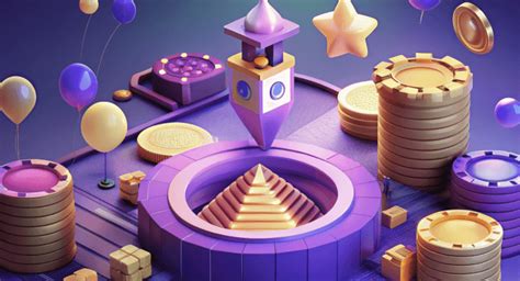 casino player blacklist|Play it safe .